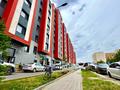 Свободное назначение · 100 м² за 110 млн ₸ в Астане, Есильский р-н