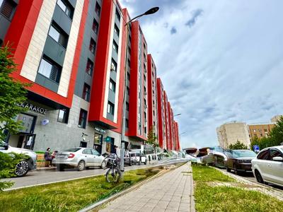 Свободное назначение · 100 м² за 110 млн ₸ в Астане, Есильский р-н