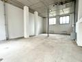 Свободное назначение · 100 м² за 110 млн ₸ в Астане, Есильский р-н — фото 3