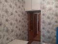 3-бөлмелі пәтер · 67 м² · 1/5 қабат, мкр Мынбулак 16 — За магазином "Диана", бағасы: 21 млн ₸ в Таразе — фото 11
