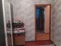 3-бөлмелі пәтер · 67 м² · 1/5 қабат, мкр Мынбулак 16 — За магазином "Диана", бағасы: 21 млн ₸ в Таразе — фото 4