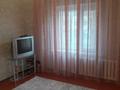 3-бөлмелі пәтер · 67 м² · 1/5 қабат, мкр Мынбулак 16 — За магазином "Диана", бағасы: 21 млн ₸ в Таразе — фото 5