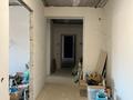 3-комнатная квартира · 93.7 м² · 3/9 этаж, назарбаева 233б за 45 млн ₸ в Костанае — фото 2