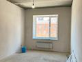 3-комнатная квартира · 93.7 м² · 3/9 этаж, назарбаева 233б за 45 млн ₸ в Костанае — фото 4