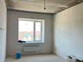 3-комнатная квартира · 93.7 м² · 3/9 этаж, назарбаева 233б за 45 млн ₸ в Костанае — фото 5