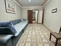 3-комнатная квартира · 66 м² · 3/5 этаж, микрорайон Жастар за 20 млн ₸ в Талдыкоргане