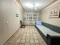 3-комнатная квартира · 66 м² · 3/5 этаж, микрорайон Жастар за 20 млн ₸ в Талдыкоргане — фото 2