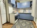 3-комнатная квартира · 66 м² · 3/5 этаж, микрорайон Жастар за 20 млн ₸ в Талдыкоргане — фото 3