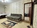 3-комнатная квартира · 66 м² · 3/5 этаж, микрорайон Жастар за 20 млн ₸ в Талдыкоргане — фото 4