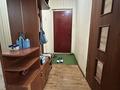 3-комнатная квартира · 66 м² · 3/5 этаж, микрорайон Жастар за 20 млн ₸ в Талдыкоргане — фото 5