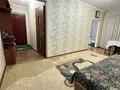 3-комнатная квартира · 66 м² · 3/5 этаж, микрорайон Жастар за 20 млн ₸ в Талдыкоргане — фото 6