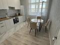 2-комнатная квартира · 66 м² · 5/9 этаж, К. Сатпаева за 23 000 ₸ в Усть-Каменогорске, Ульбинский — фото 2