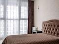 1-бөлмелі пәтер · 45 м² · 8/10 қабат, Момышулы 19, бағасы: 15 000 ₸ в Астане, Алматы р-н