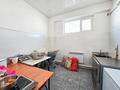 Общепит · 415.5 м² за 175 млн 〒 в Талдыкоргане, мкр Жетысу — фото 18