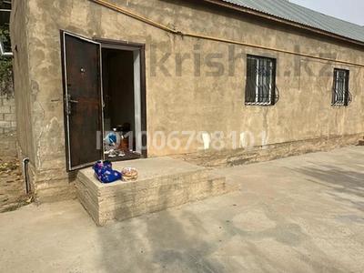 1-комнатная квартира · 38 м² · 1/1 этаж, мкр Ынтымак , Ынтымақ ш/а 5 — Талдысай 5 за 80 000 〒 в Шымкенте, Абайский р-н