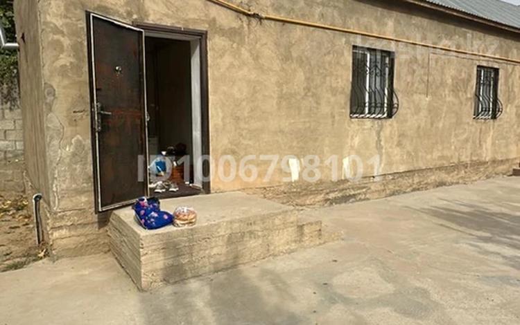 1-комнатная квартира · 38 м² · 1/1 этаж, мкр Ынтымак , Ынтымақ ш/а 5 — Талдысай 5 за 80 000 〒 в Шымкенте, Абайский р-н — фото 2