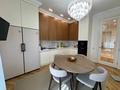 3-комнатная квартира · 168 м² · 2/6 этаж, Е871 — Керей Жанибек Хандары за 230 млн ₸ в Астане, Есильский р-н — фото 8