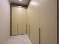 3-комнатная квартира · 168 м² · 2/6 этаж, Е871 — Керей Жанибек Хандары за 230 млн ₸ в Астане, Есильский р-н — фото 11