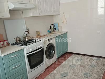 1-бөлмелі пәтер · 42 м² · 5/9 қабат, Нұр Ақтөбе, Нур сити 36в, бағасы: 14 млн ₸ в Актобе, Нур Актобе