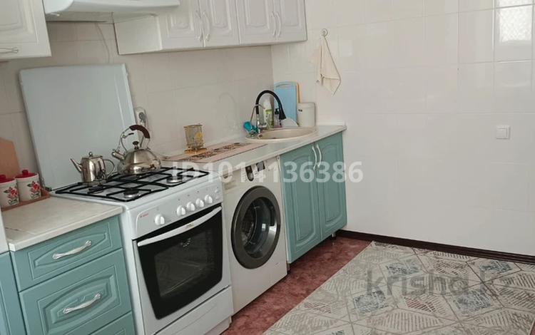 1-комнатная квартира · 42 м² · 5/9 этаж, Нур Актобе, Нур сити 36в за 14 млн ₸ — фото 2