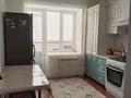 1-комнатная квартира · 42 м² · 5/9 этаж, Нур Актобе, Нур сити 36в за 14 млн ₸ — фото 3