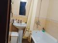 1-комнатная квартира · 42 м² · 5/9 этаж, Нур Актобе, Нур сити 36в за 14 млн ₸ — фото 7