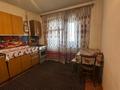 2-бөлмелі пәтер · 55 м² · 3/5 қабат, Валиханова 138 — Парк Жастар, бағасы: 8.5 млн ₸ в Кентау