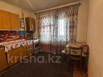 2-комнатная квартира · 60 м² · 3/5 этаж, Валиханова — Парк Жастар за ~ 8.2 млн 〒 в Кентау