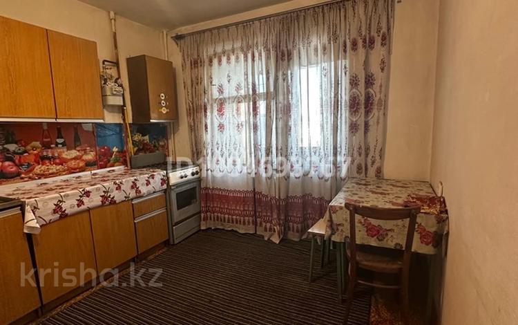 2-бөлмелі пәтер · 55 м² · 3/5 қабат, Валиханова 138 — Парк Жастар, бағасы: 8.5 млн ₸ в Кентау — фото 2