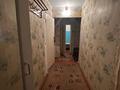 2-бөлмелі пәтер · 55 м² · 3/5 қабат, Валиханова 138 — Парк Жастар, бағасы: 8.5 млн ₸ в Кентау — фото 3