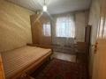 2-бөлмелі пәтер · 55 м² · 3/5 қабат, Валиханова 138 — Парк Жастар, бағасы: 8.5 млн ₸ в Кентау — фото 4