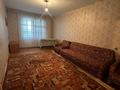 2-бөлмелі пәтер · 55 м² · 3/5 қабат, Валиханова 138 — Парк Жастар, бағасы: 8.5 млн ₸ в Кентау — фото 5