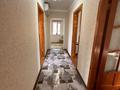 Отдельный дом • 6 комнат • 104.3 м² • 5 сот., Аймауытова за 37 млн 〒 в Каскелене — фото 57