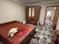 Отдельный дом • 6 комнат • 104.3 м² • 5 сот., Аймауытова за 38.5 млн 〒 в Каскелене — фото 63