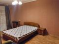 1-комнатная квартира · 32 м² · 2/5 этаж, Саяхат 12 — Морозова за 14 млн ₸ в Щучинске