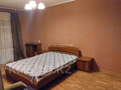 1-комнатная квартира · 32 м² · 2/5 этаж, Саяхат 12 — Морозова за 14 млн ₸ в Щучинске
