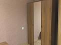 1-комнатная квартира · 32 м² · 2/5 этаж, Саяхат 12 — Морозова за 14 млн ₸ в Щучинске — фото 2
