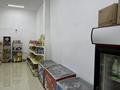 Готовый бизнес · 130 м² за 21 млн ₸ в Астане, Сарайшык р-н — фото 5