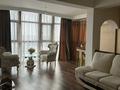 7-комнатная квартира · 210 м² · 9/10 этаж, Аль-Фараби пр-т 5 — Центральная Набережная за 130 млн ₸ в Костанае