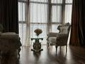 7-комнатная квартира · 210 м² · 9/10 этаж, Аль-Фараби пр-т 5 — Центральная Набережная за 130 млн ₸ в Костанае — фото 2