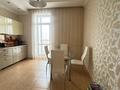 7-комнатная квартира · 210 м² · 9/10 этаж, Аль-Фараби пр-т 5 — Центральная Набережная за 130 млн ₸ в Костанае — фото 9