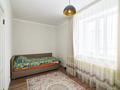 3-комнатная квартира · 84 м² · 4/5 этаж, Айтматова 31А за 45 млн ₸ в Астане, Нура р-н — фото 13