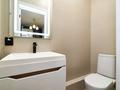 3-комнатная квартира · 84 м² · 4/5 этаж, Айтматова 31А за 45 млн ₸ в Астане, Нура р-н — фото 18
