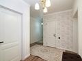 3-комнатная квартира · 84 м² · 4/5 этаж, Айтматова 31А за 45 млн ₸ в Астане, Нура р-н — фото 21