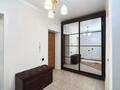 3-комнатная квартира · 84 м² · 4/5 этаж, Айтматова 31А за 45 млн ₸ в Астане, Нура р-н — фото 24