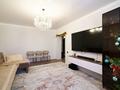 3-комнатная квартира · 84 м² · 4/5 этаж, Айтматова 31А за 45 млн ₸ в Астане, Нура р-н — фото 6