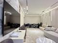 3-комнатная квартира · 120 м² · 10/16 этаж, Назарбаева 14/1 за 700 000 ₸ в Шымкенте, Каратауский р-н