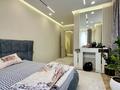 3-комнатная квартира · 120 м² · 10/16 этаж, Назарбаева 14/1 за 700 000 ₸ в Шымкенте, Каратауский р-н — фото 13
