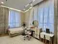 3-комнатная квартира · 120 м² · 10/16 этаж, Назарбаева 14/1 за 700 000 ₸ в Шымкенте, Каратауский р-н — фото 14