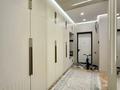 3-комнатная квартира · 120 м² · 10/16 этаж, Назарбаева 14/1 за 700 000 ₸ в Шымкенте, Каратауский р-н — фото 16